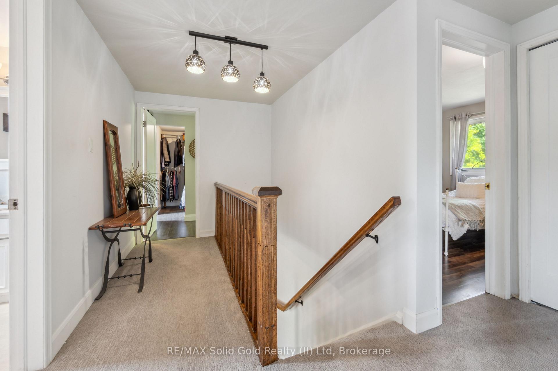 Photo 20 of 44 Sandsprings Court, Kitchener — HOMEH