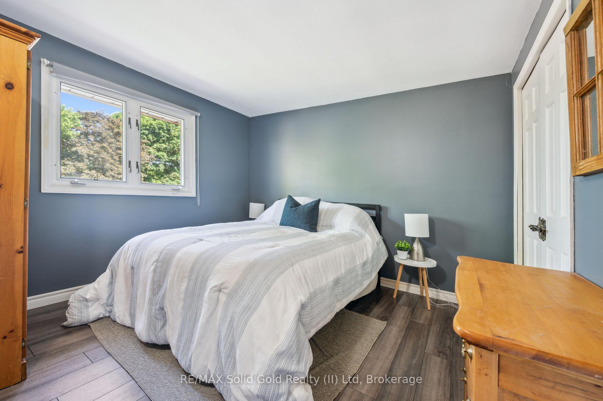 Photo 25 of 44 Sandsprings Court, Kitchener — HOMEH