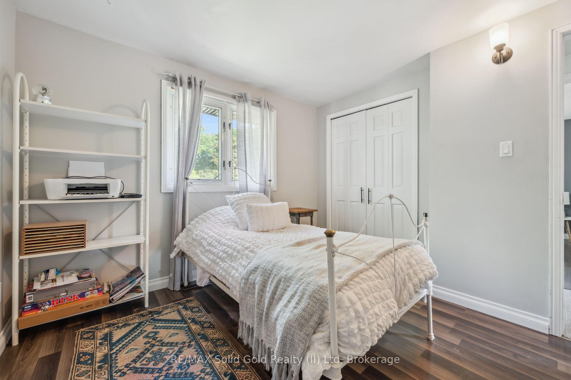 Photo 26 of 44 Sandsprings Court, Kitchener — HOMEH