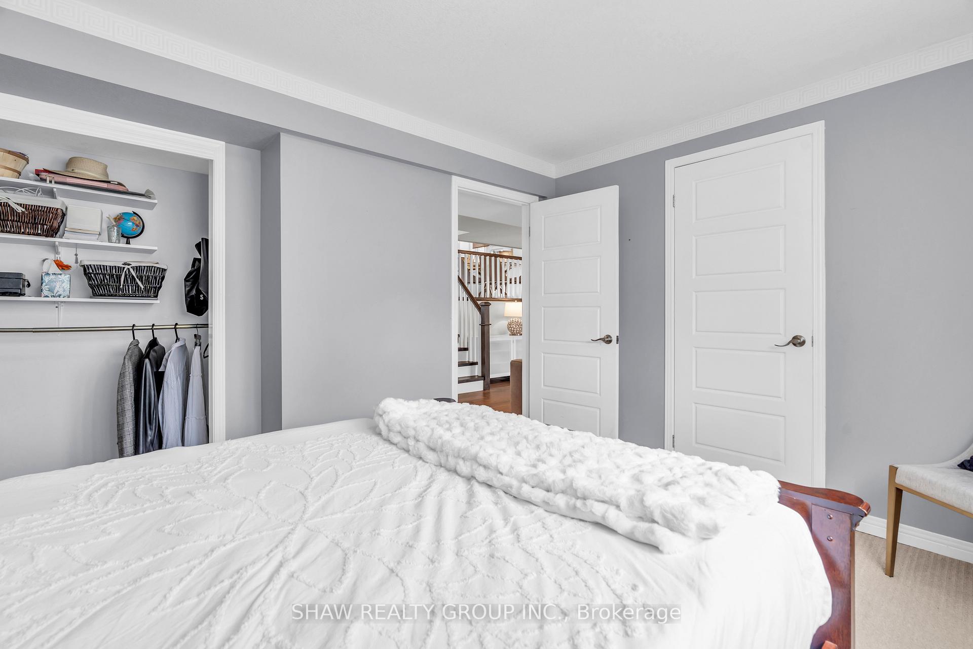 Photo 23 of 210 Misty Court, Kitchener — HOMEH