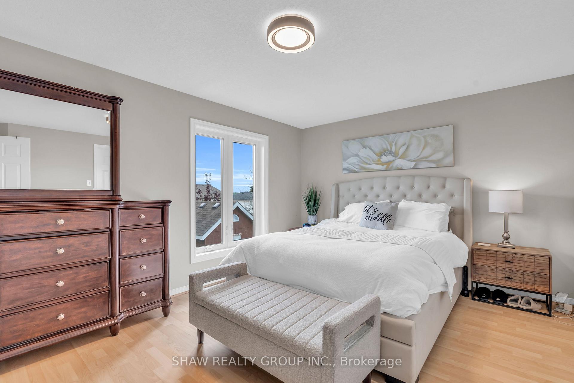 Photo 25 of 210 Misty Court, Kitchener — HOMEH