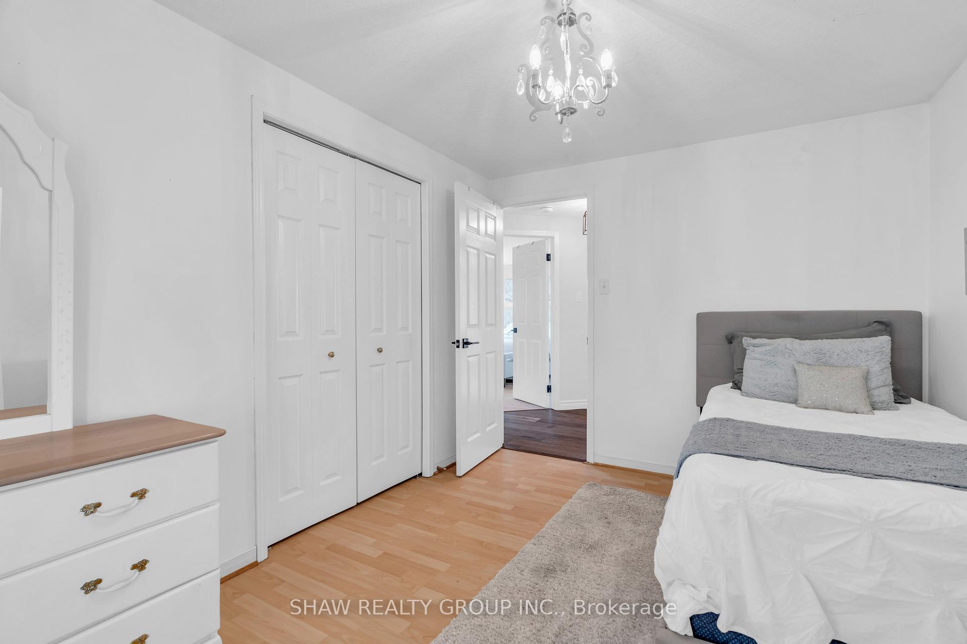 Photo 26 of 210 Misty Court, Kitchener — HOMEH