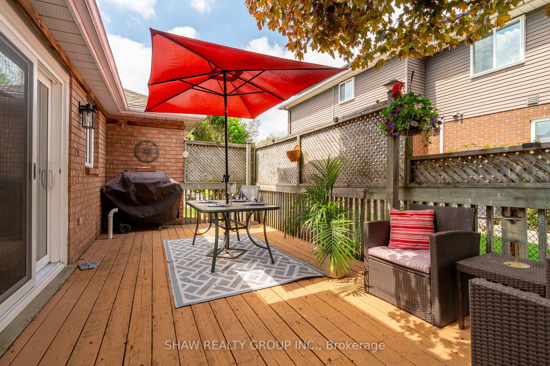 Photo 37 of 210 Misty Court, Kitchener — HOMEH