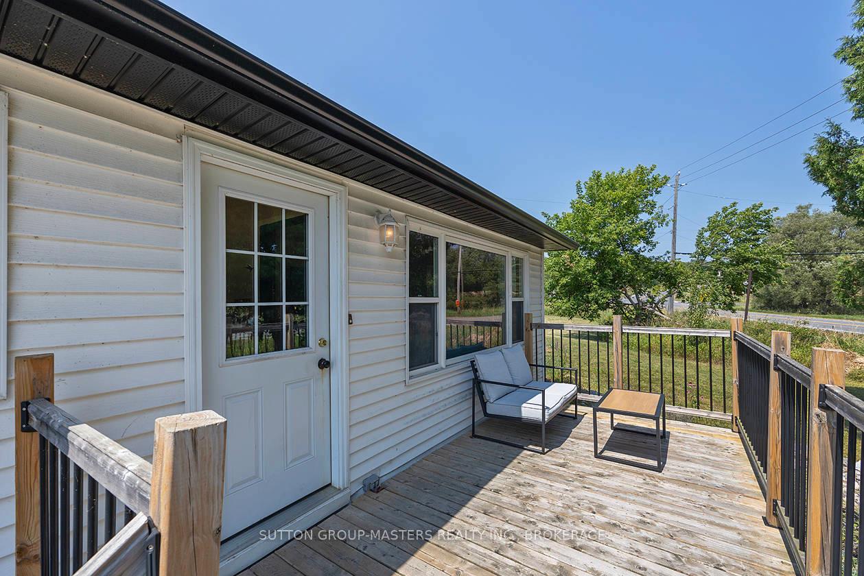 Photo 7 of 1682 Joyceville Road, Kingston, Kingston East (incl CFB Kingston) — HOMEH