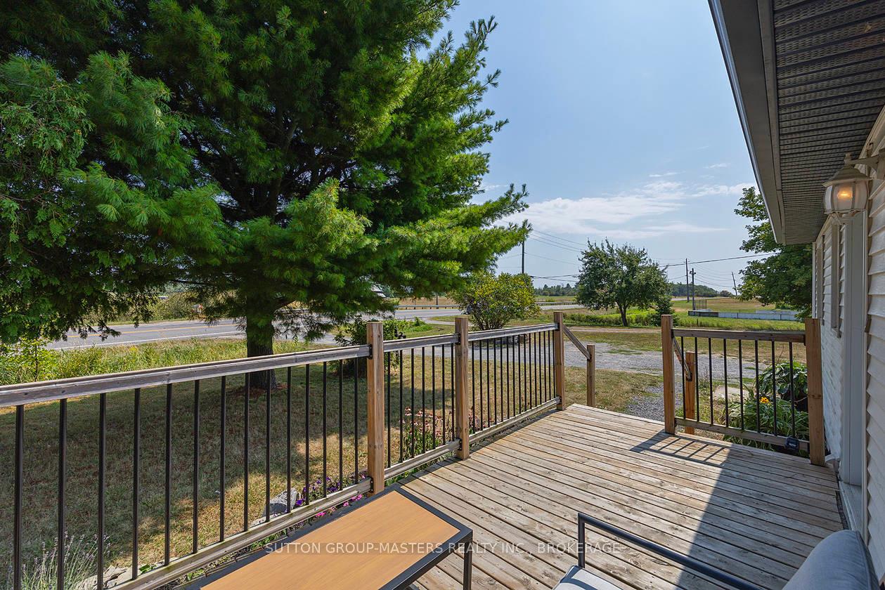Photo 8 of 1682 Joyceville Road, Kingston, Kingston East (incl CFB Kingston) — HOMEH