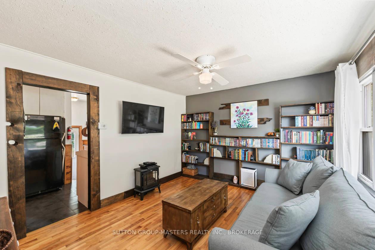 Photo 10 of 1682 Joyceville Road, Kingston, Kingston East (incl CFB Kingston) — HOMEH