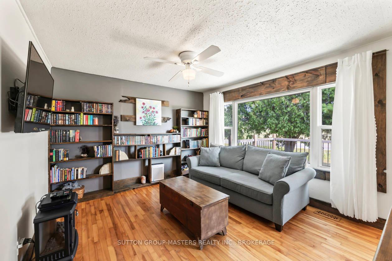 Photo 11 of 1682 Joyceville Road, Kingston, Kingston East (incl CFB Kingston) — HOMEH