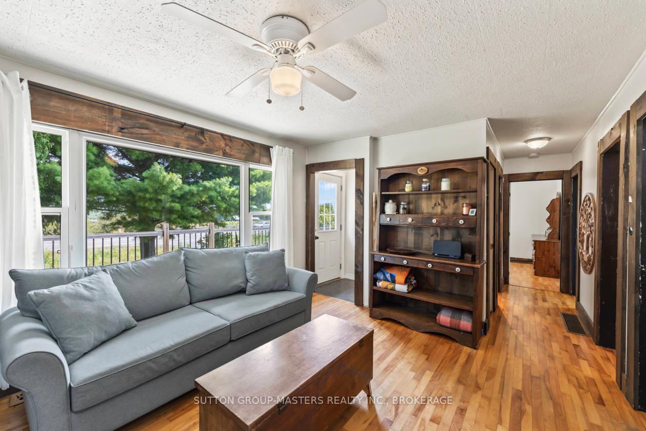 Photo 12 of 1682 Joyceville Road, Kingston, Kingston East (incl CFB Kingston) — HOMEH