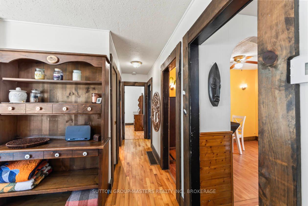 Photo 13 of 1682 Joyceville Road, Kingston, Kingston East (incl CFB Kingston) — HOMEH