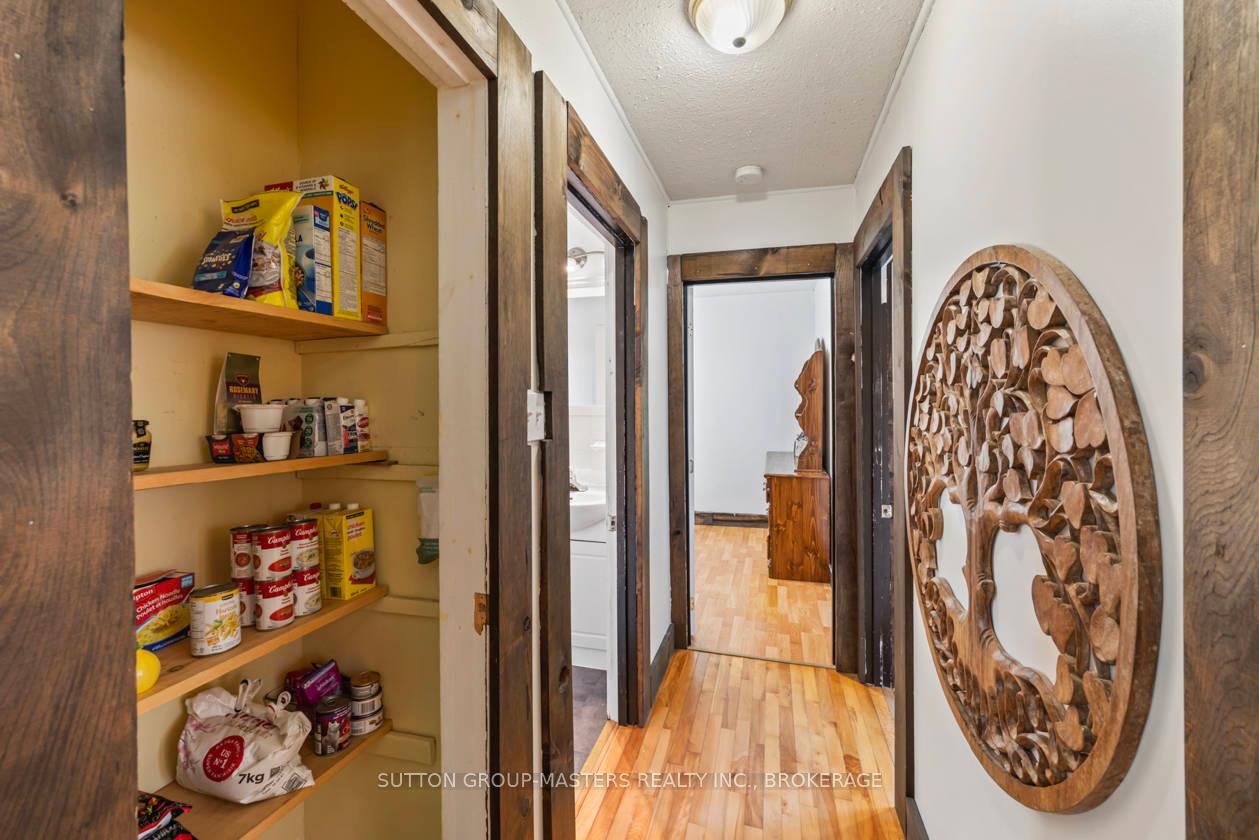 Photo 14 of 1682 Joyceville Road, Kingston, Kingston East (incl CFB Kingston) — HOMEH