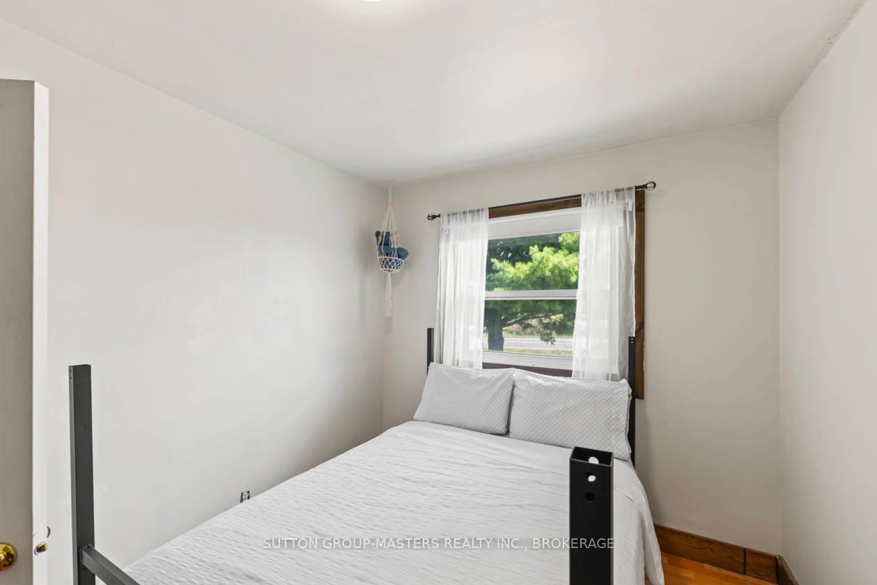 Photo 16 of 1682 Joyceville Road, Kingston, Kingston East (incl CFB Kingston) — HOMEH