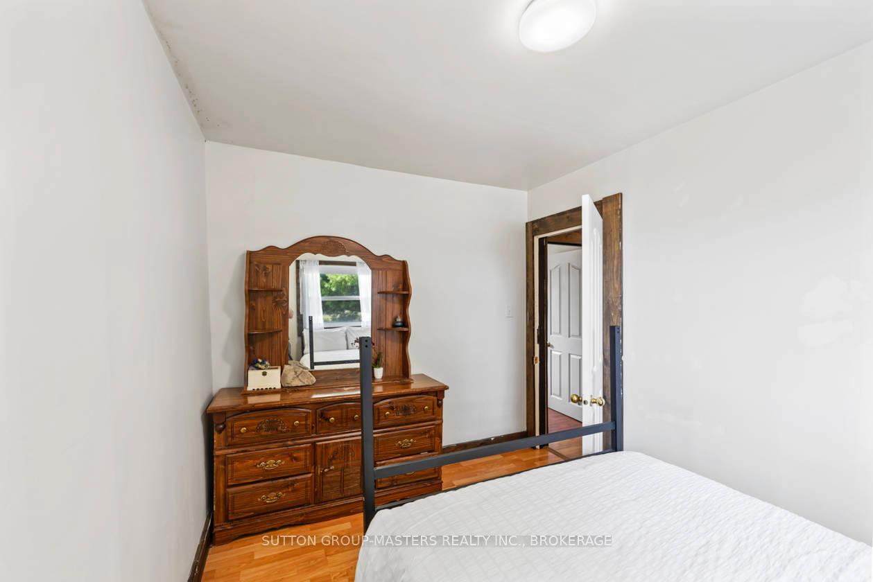 Photo 17 of 1682 Joyceville Road, Kingston, Kingston East (incl CFB Kingston) — HOMEH