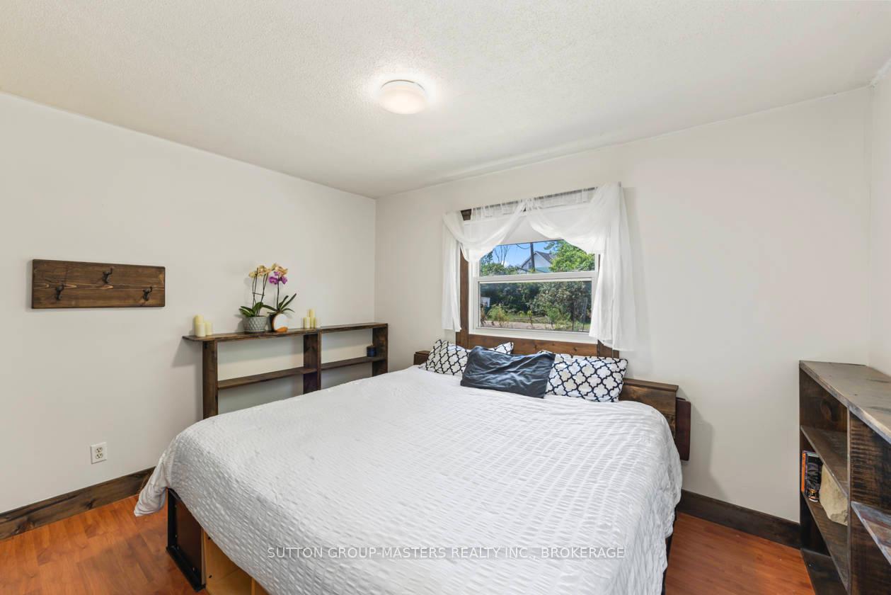 Photo 18 of 1682 Joyceville Road, Kingston, Kingston East (incl CFB Kingston) — HOMEH