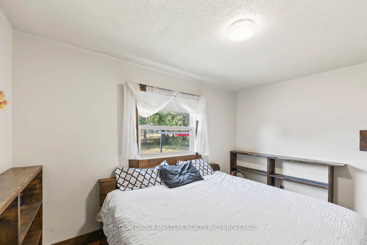 Photo 20 of 1682 Joyceville Road, Kingston, Kingston East (incl CFB Kingston) — HOMEH