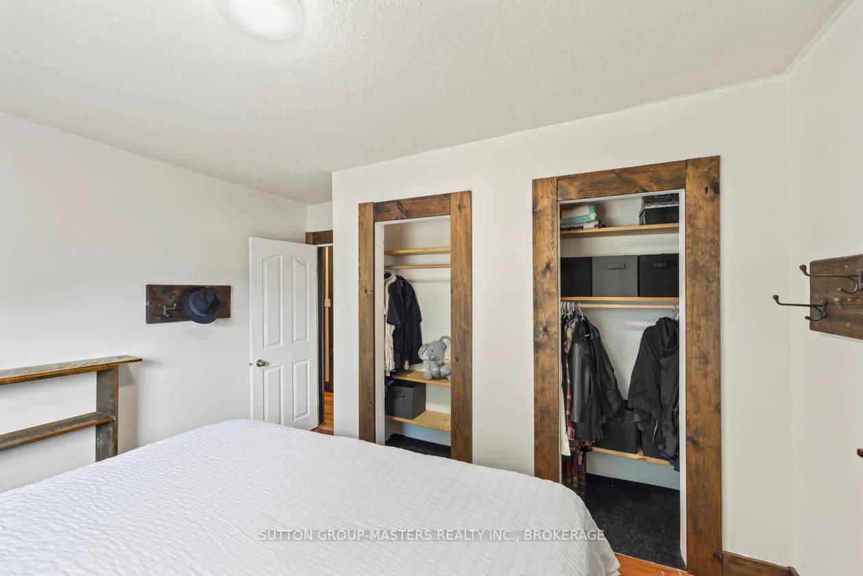Photo 21 of 1682 Joyceville Road, Kingston, Kingston East (incl CFB Kingston) — HOMEH