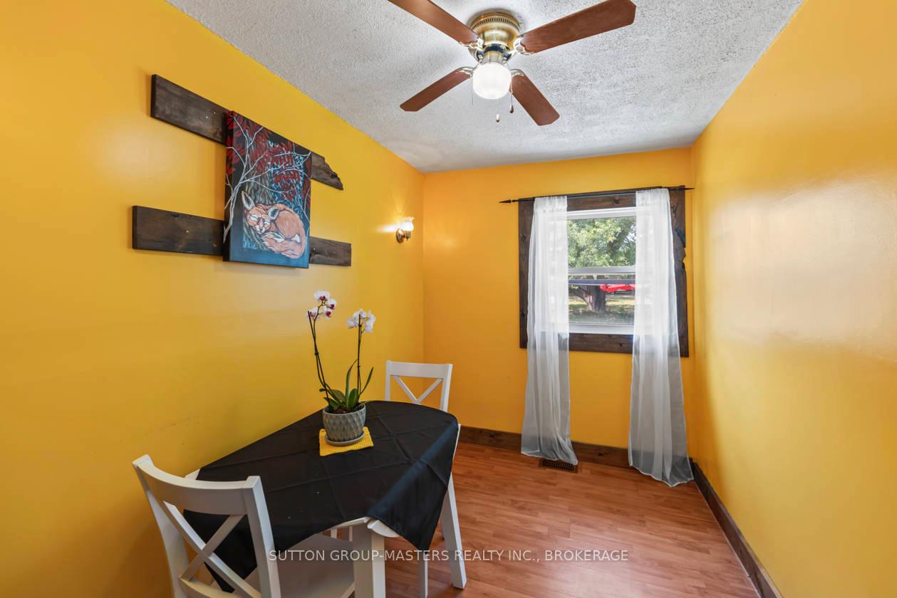 Photo 22 of 1682 Joyceville Road, Kingston, Kingston East (incl CFB Kingston) — HOMEH