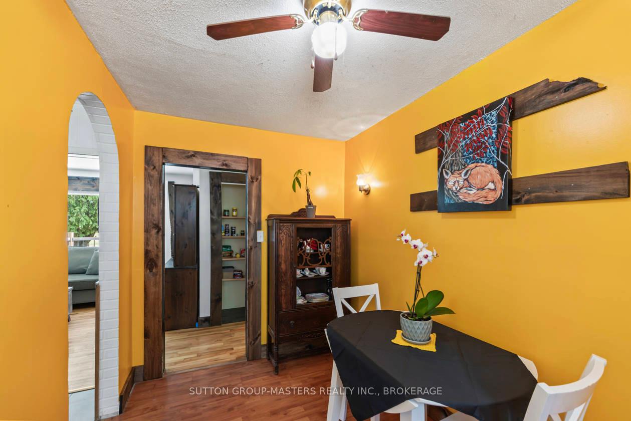 Photo 23 of 1682 Joyceville Road, Kingston, Kingston East (incl CFB Kingston) — HOMEH