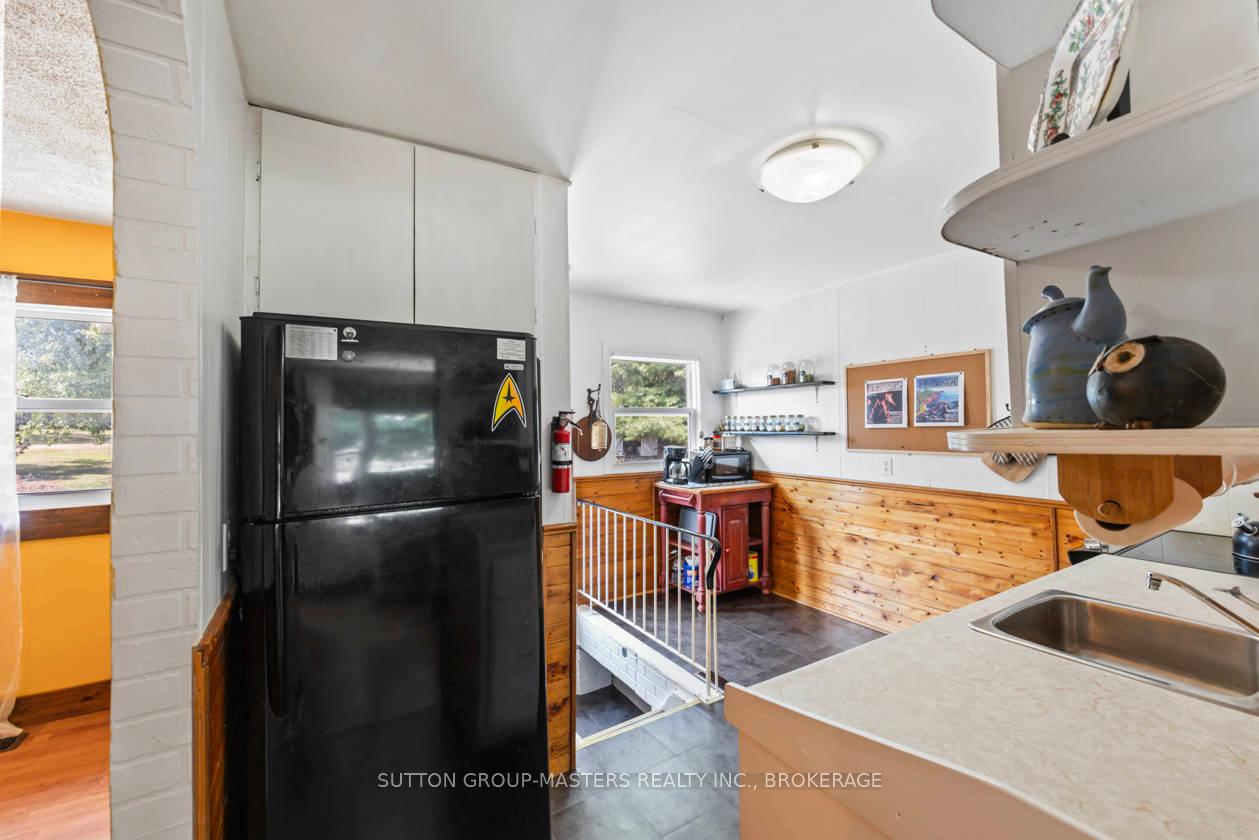 Photo 24 of 1682 Joyceville Road, Kingston, Kingston East (incl CFB Kingston) — HOMEH