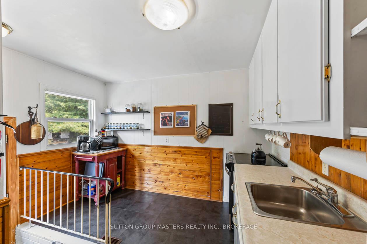 Photo 25 of 1682 Joyceville Road, Kingston, Kingston East (incl CFB Kingston) — HOMEH