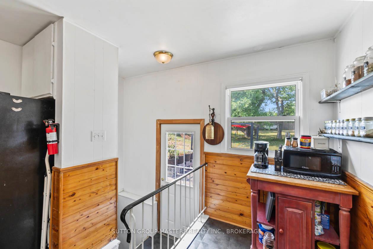 Photo 26 of 1682 Joyceville Road, Kingston, Kingston East (incl CFB Kingston) — HOMEH