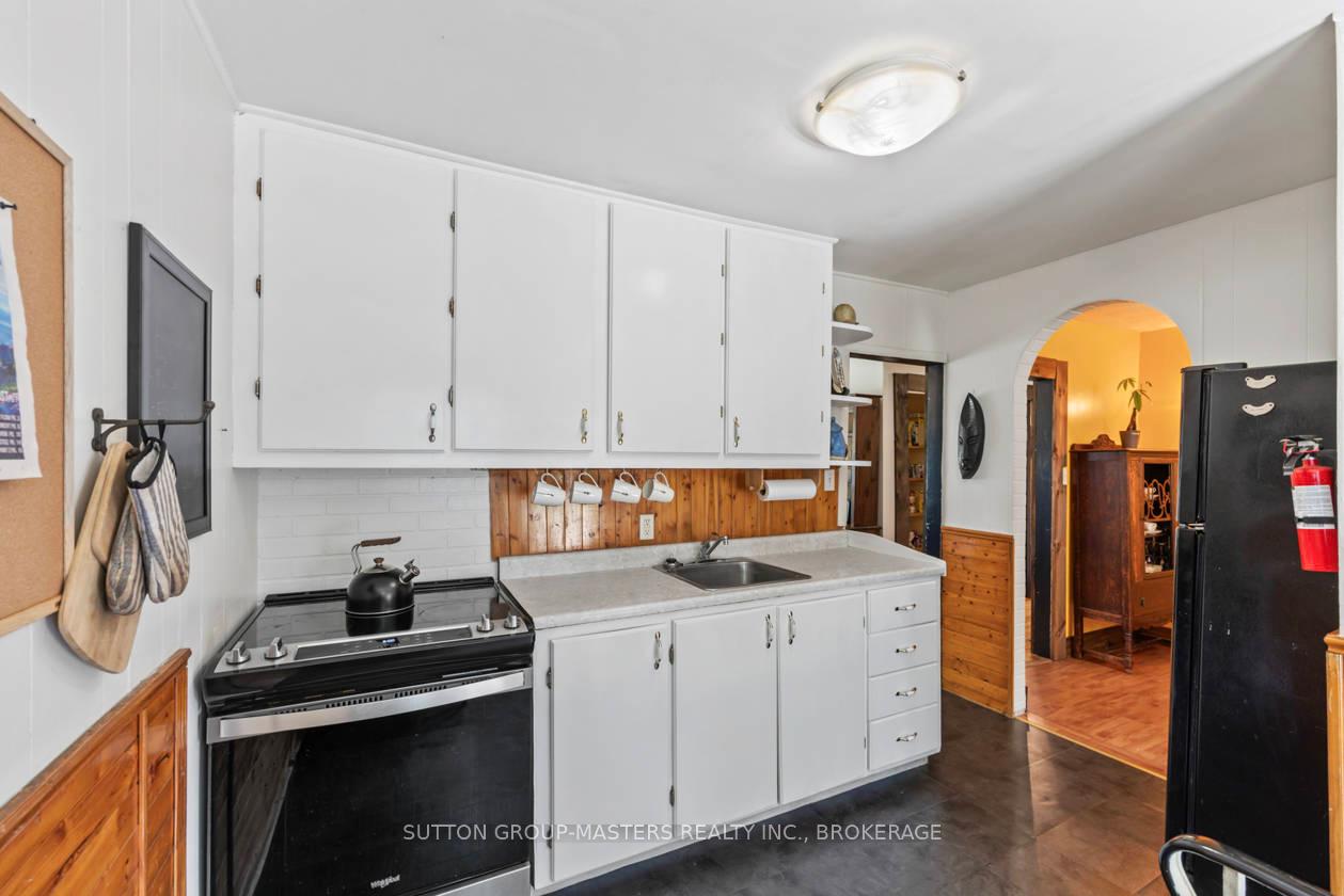 Photo 27 of 1682 Joyceville Road, Kingston, Kingston East (incl CFB Kingston) — HOMEH