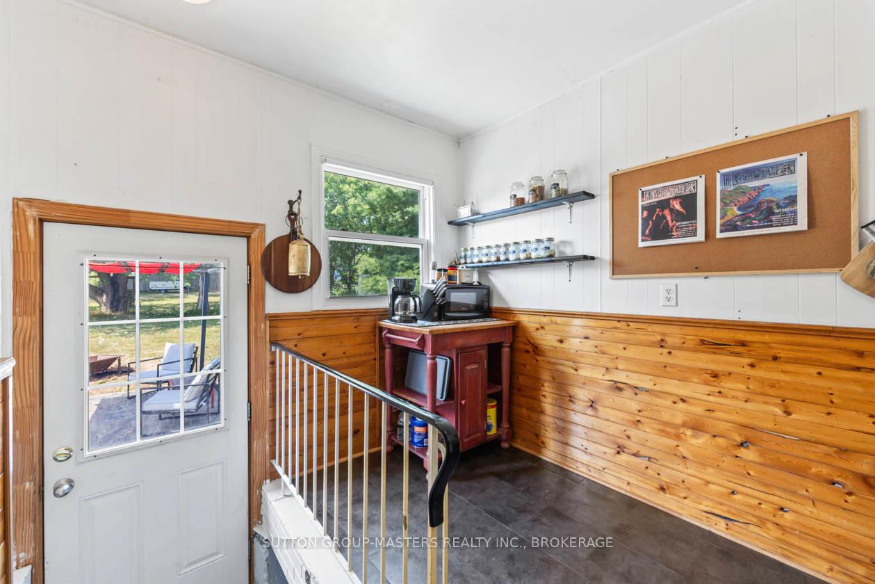 Photo 28 of 1682 Joyceville Road, Kingston, Kingston East (incl CFB Kingston) — HOMEH