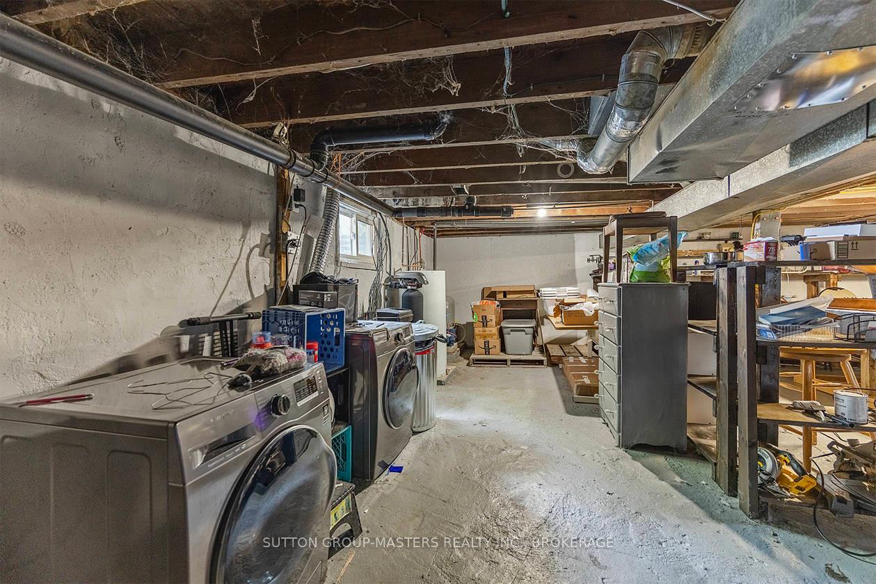 Photo 29 of 1682 Joyceville Road, Kingston, Kingston East (incl CFB Kingston) — HOMEH