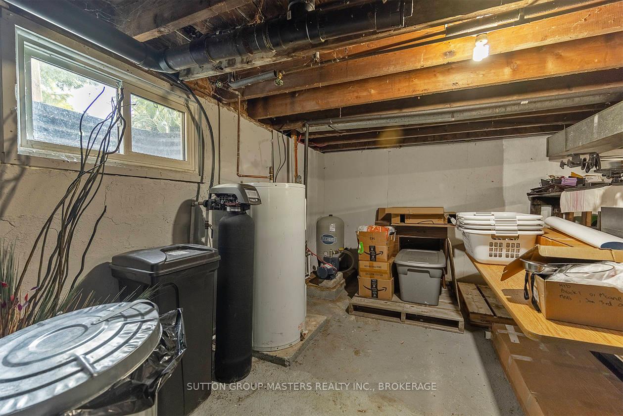 Photo 30 of 1682 Joyceville Road, Kingston, Kingston East (incl CFB Kingston) — HOMEH
