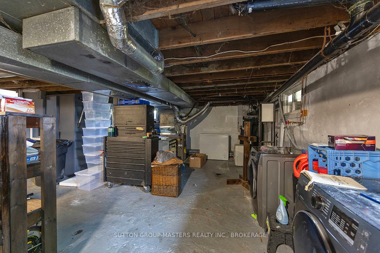 Photo 31 of 1682 Joyceville Road, Kingston, Kingston East (incl CFB Kingston) — HOMEH