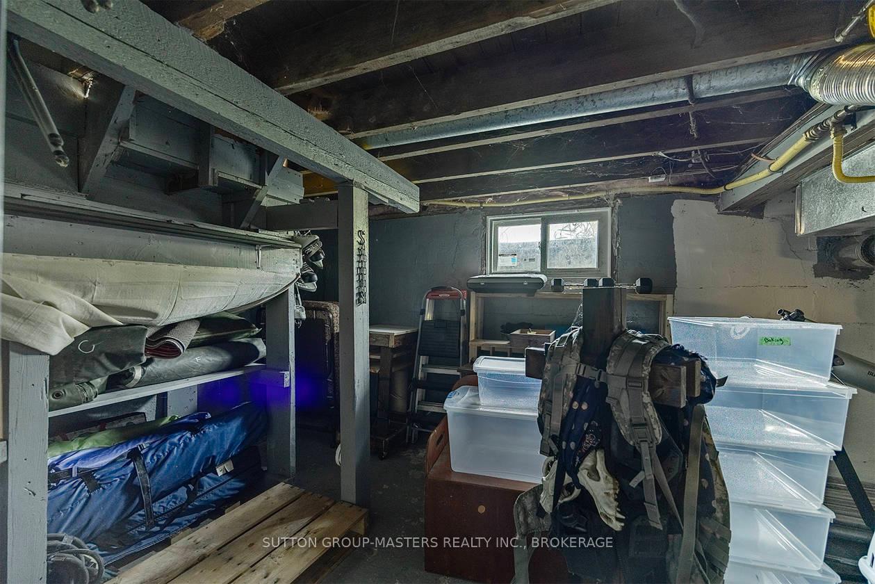 Photo 33 of 1682 Joyceville Road, Kingston, Kingston East (incl CFB Kingston) — HOMEH
