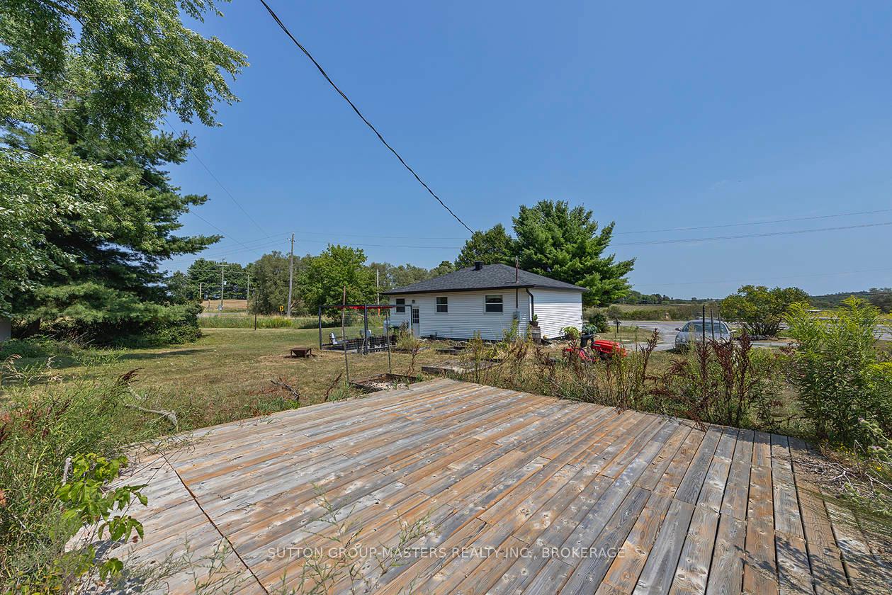 Photo 35 of 1682 Joyceville Road, Kingston, Kingston East (incl CFB Kingston) — HOMEH