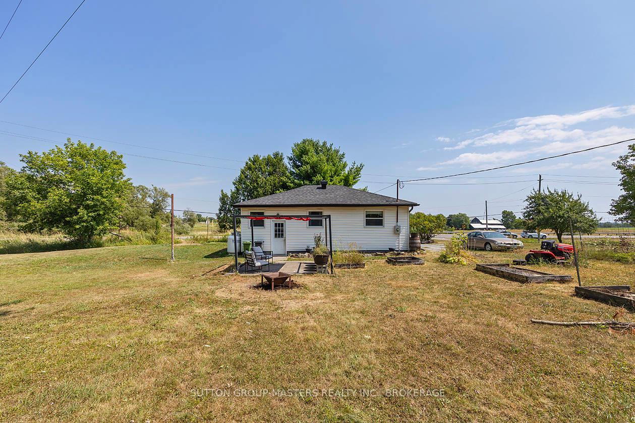 Photo 36 of 1682 Joyceville Road, Kingston, Kingston East (incl CFB Kingston) — HOMEH