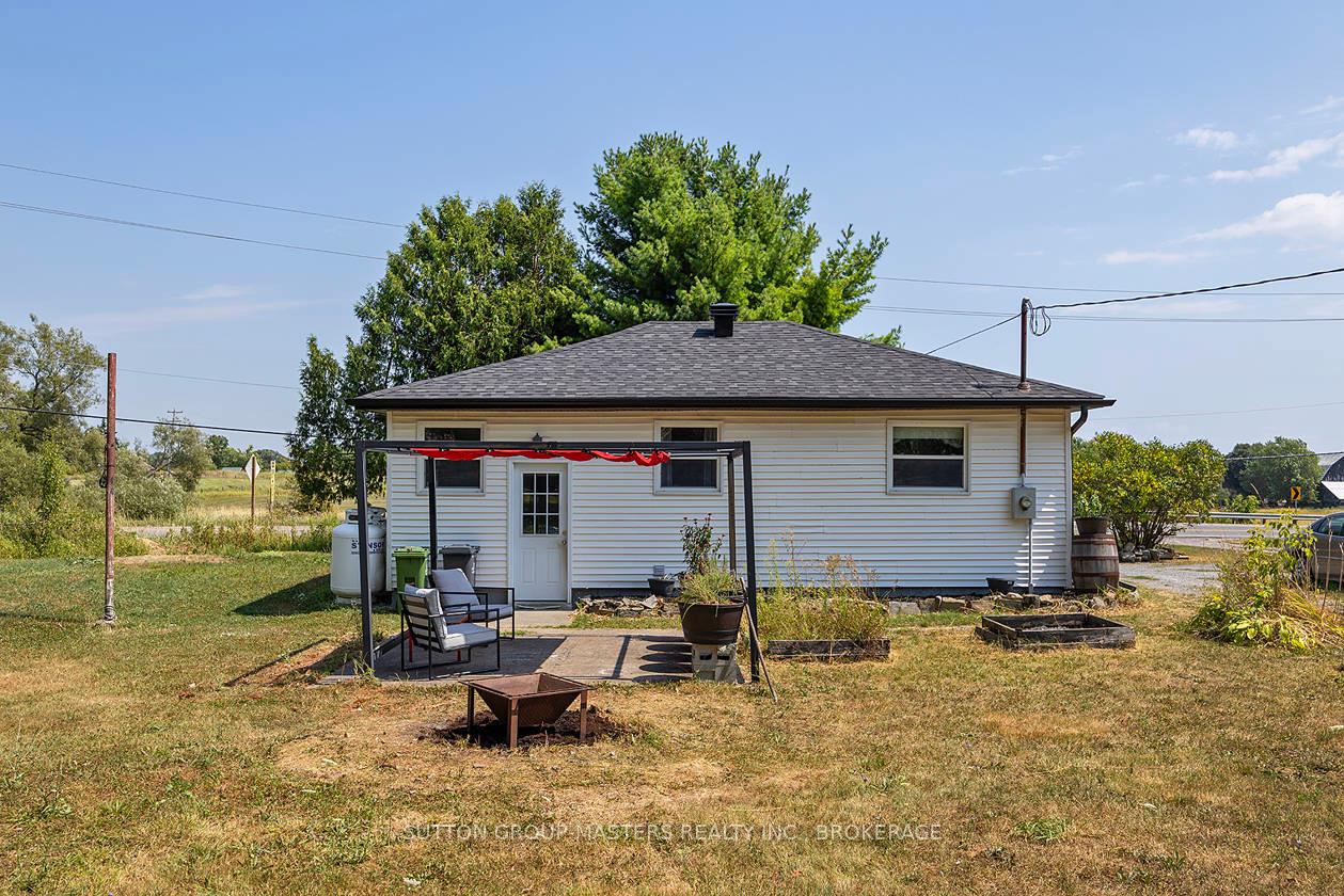 Photo 37 of 1682 Joyceville Road, Kingston, Kingston East (incl CFB Kingston) — HOMEH