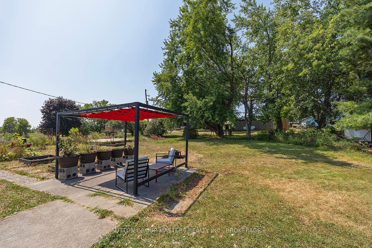 Photo 39 of 1682 Joyceville Road, Kingston, Kingston East (incl CFB Kingston) — HOMEH