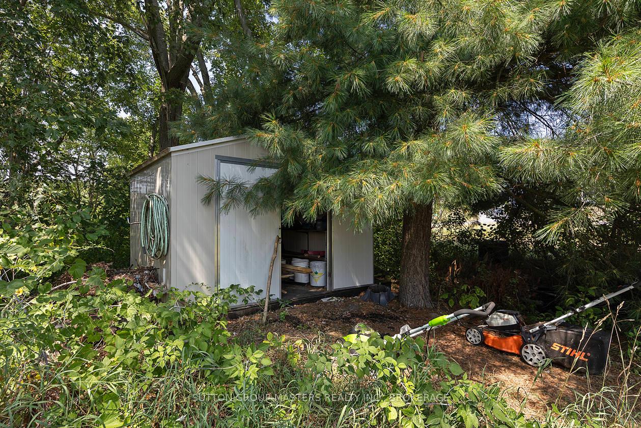 Photo 40 of 1682 Joyceville Road, Kingston, Kingston East (incl CFB Kingston) — HOMEH
