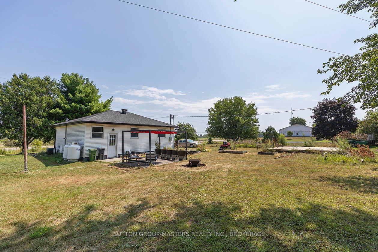 Photo 41 of 1682 Joyceville Road, Kingston, Kingston East (incl CFB Kingston) — HOMEH