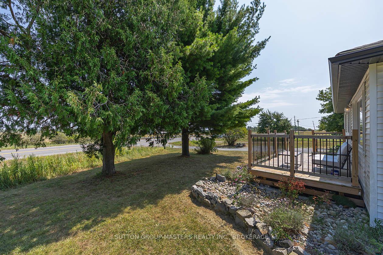 Photo 42 of 1682 Joyceville Road, Kingston, Kingston East (incl CFB Kingston) — HOMEH