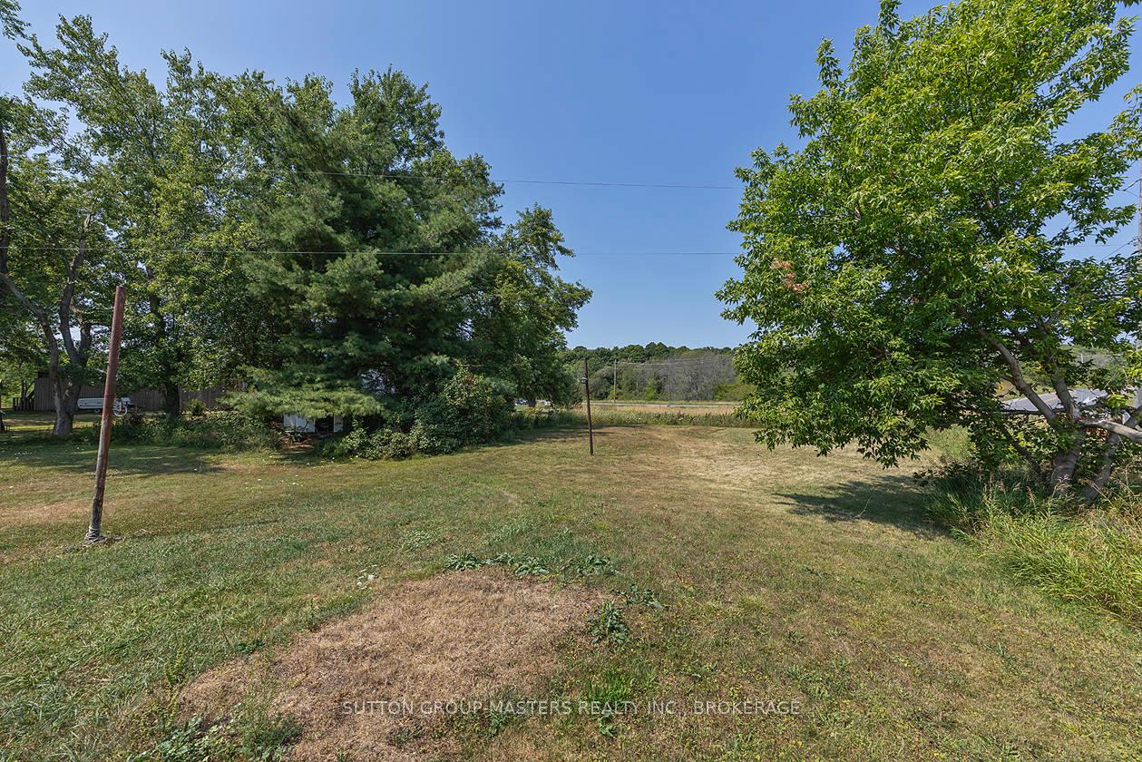 Photo 43 of 1682 Joyceville Road, Kingston, Kingston East (incl CFB Kingston) — HOMEH