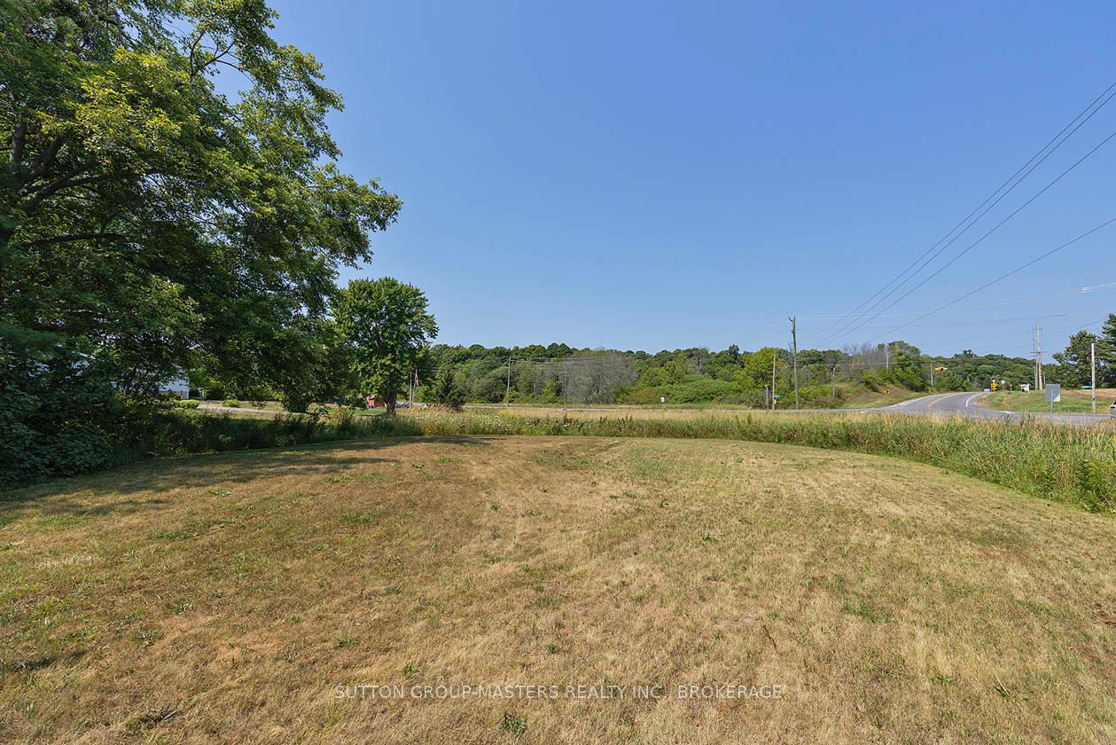 Photo 44 of 1682 Joyceville Road, Kingston, Kingston East (incl CFB Kingston) — HOMEH