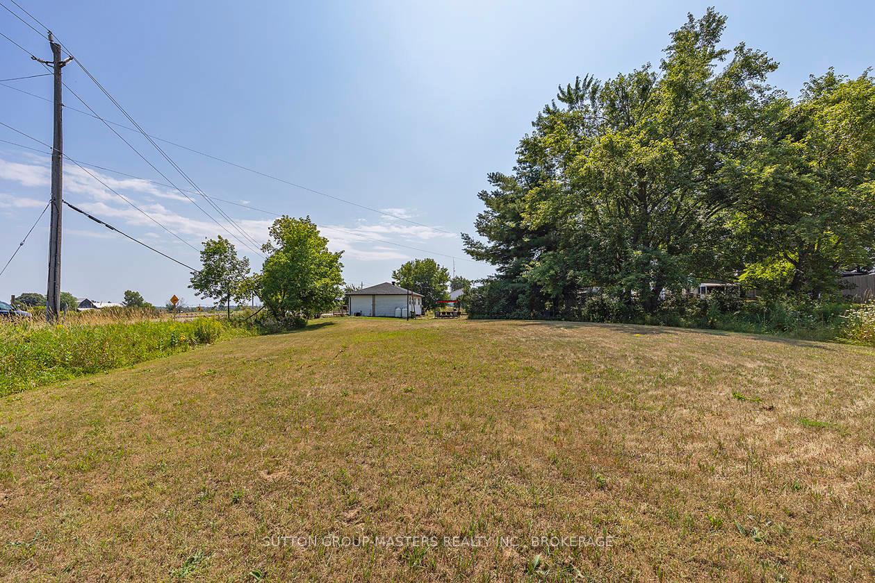 Photo 45 of 1682 Joyceville Road, Kingston, Kingston East (incl CFB Kingston) — HOMEH