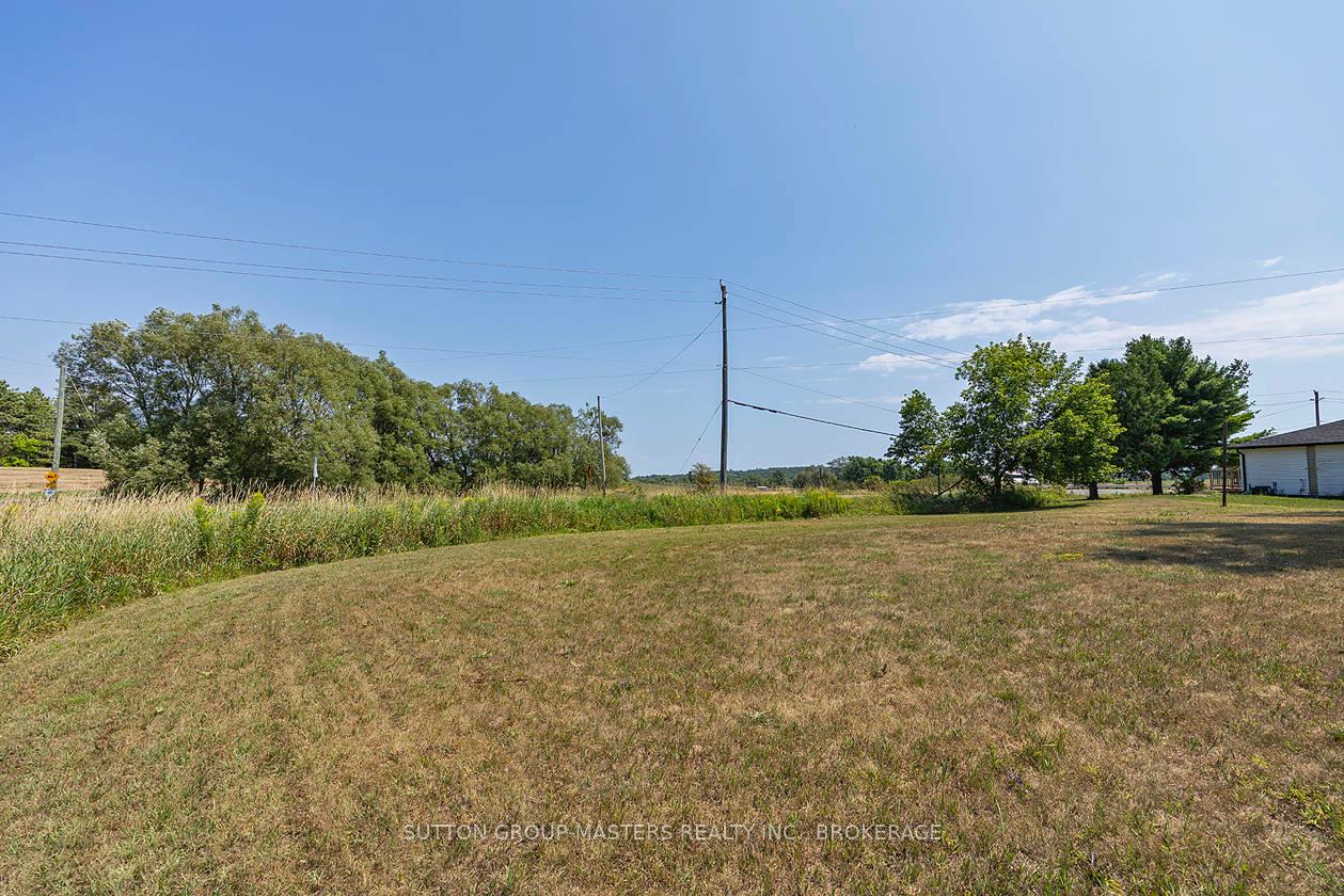 Photo 46 of 1682 Joyceville Road, Kingston, Kingston East (incl CFB Kingston) — HOMEH