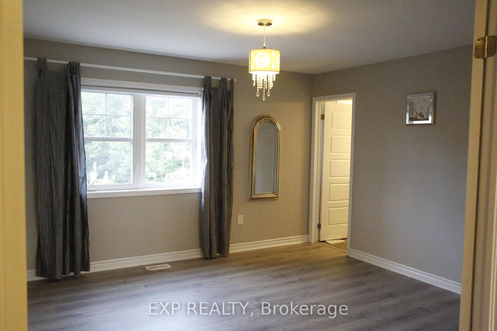 Photo 20 of Unit 10, 230 Avonsyde Boulevard, Hamilton, Waterdown — HOMEH