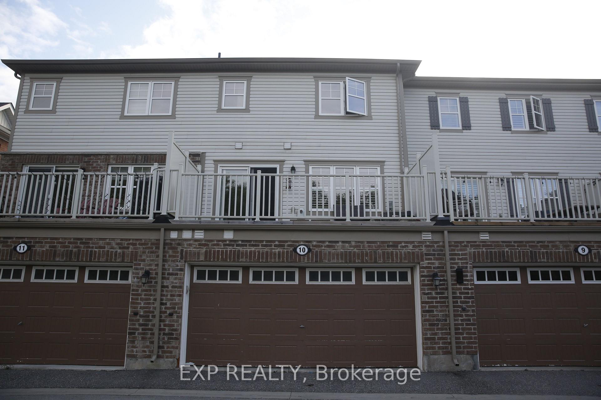 Photo 29 of Unit 10, 230 Avonsyde Boulevard, Hamilton, Waterdown — HOMEH