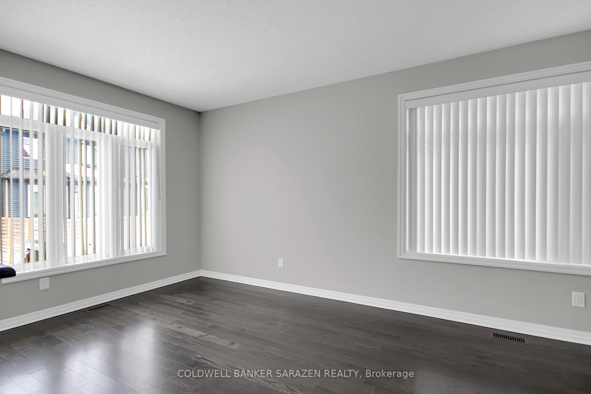 Photo 8 of 526 Rioja Street, Ottawa, Kanata - Emerald Meadows/Trailwest — HOMEH