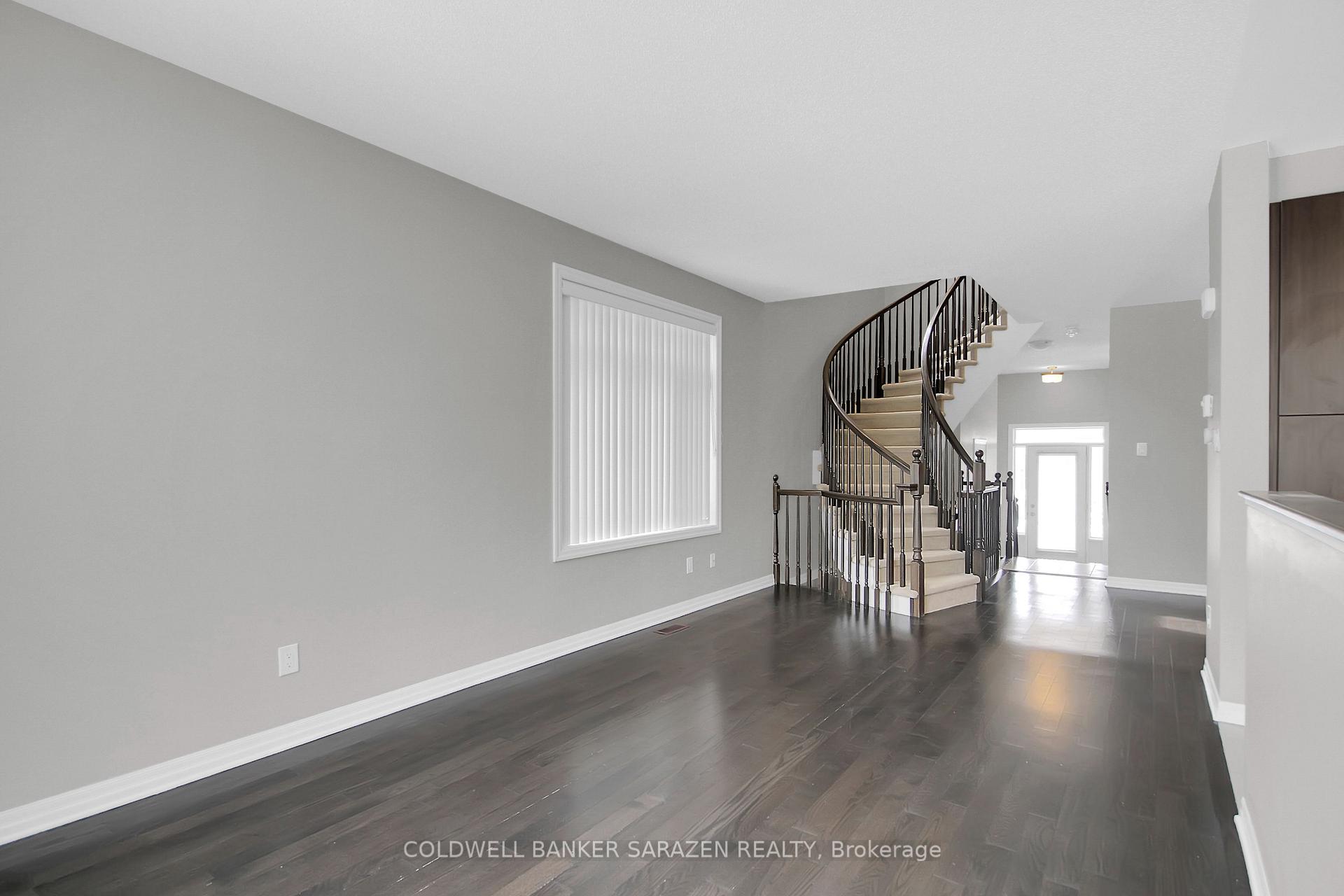 Photo 9 of 526 Rioja Street, Ottawa, Kanata - Emerald Meadows/Trailwest — HOMEH