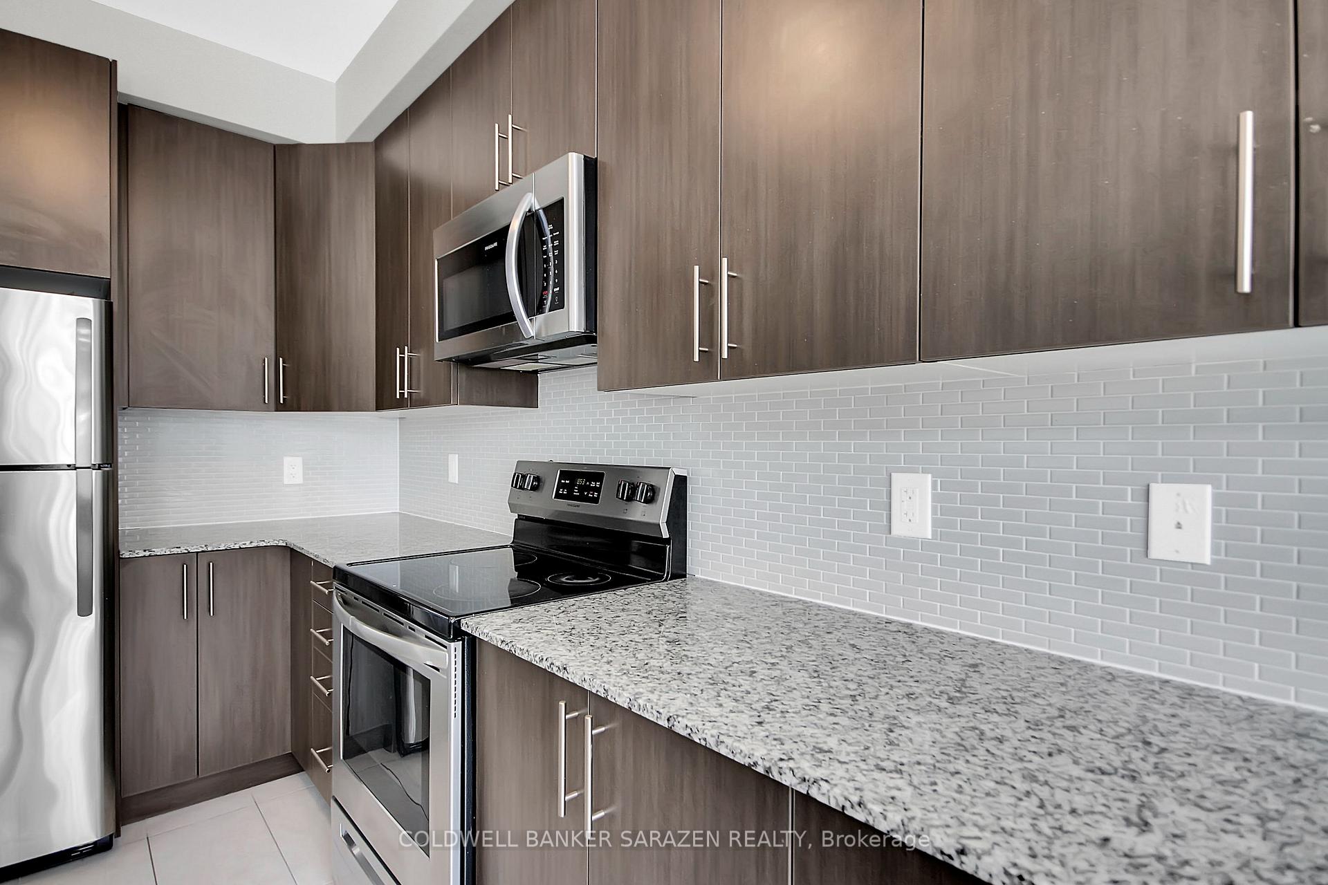 Photo 20 of 526 Rioja Street, Ottawa, Kanata - Emerald Meadows/Trailwest — HOMEH