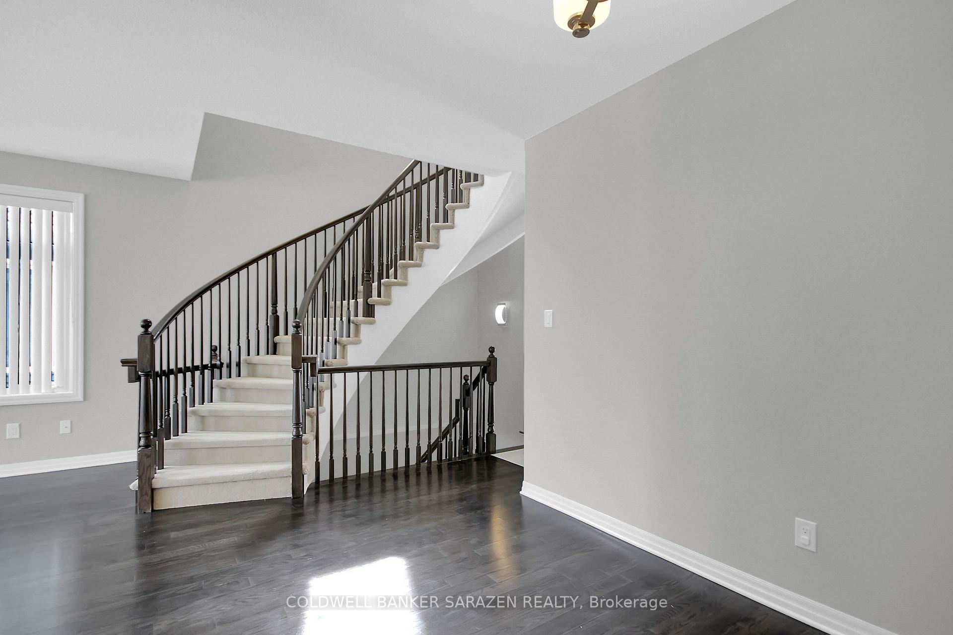 Photo 21 of 526 Rioja Street, Ottawa, Kanata - Emerald Meadows/Trailwest — HOMEH
