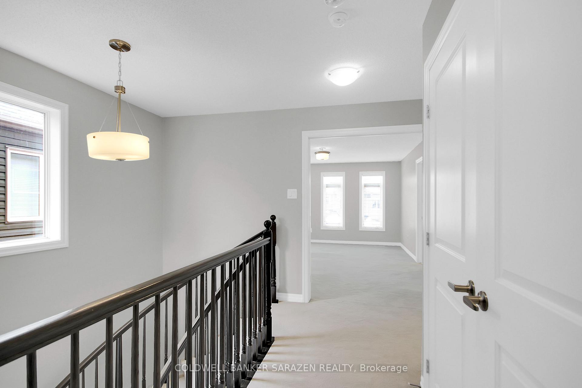 Photo 23 of 526 Rioja Street, Ottawa, Kanata - Emerald Meadows/Trailwest — HOMEH
