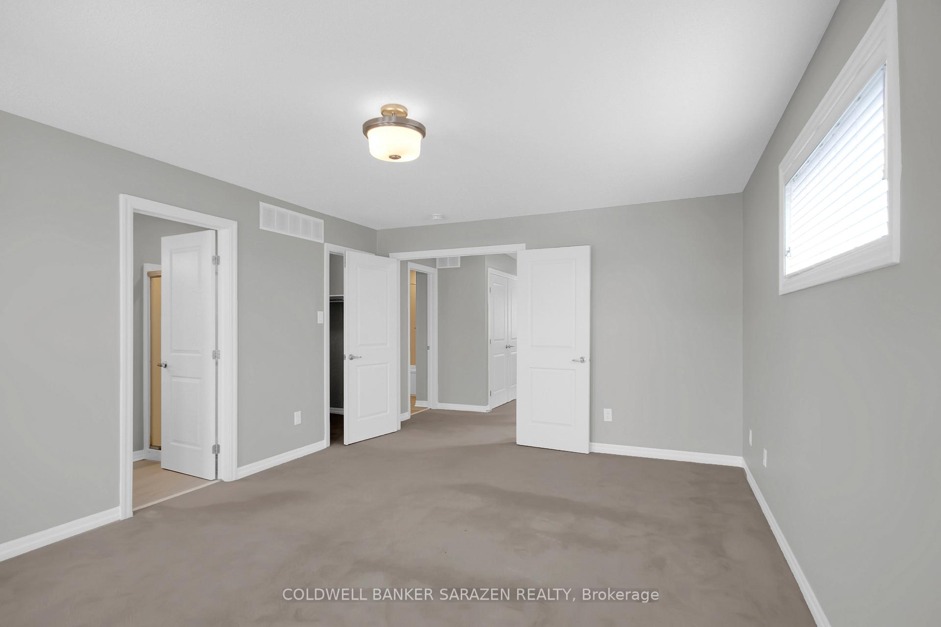 Photo 25 of 526 Rioja Street, Ottawa, Kanata - Emerald Meadows/Trailwest — HOMEH