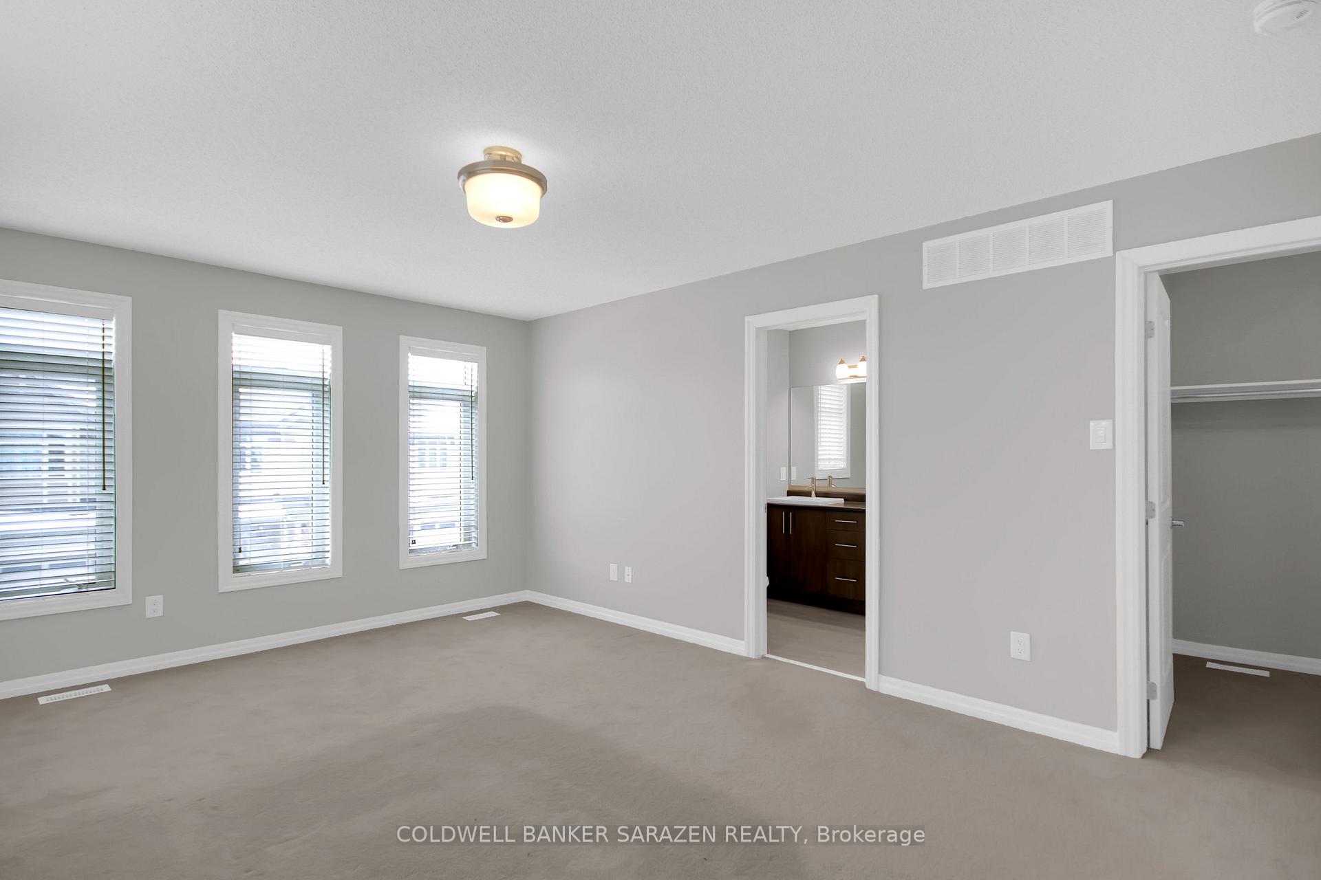 Photo 26 of 526 Rioja Street, Ottawa, Kanata - Emerald Meadows/Trailwest — HOMEH